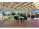 37 Pioneer Drive, Narangba QLD 4504