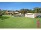 37 Pioneer Drive, Narangba QLD 4504