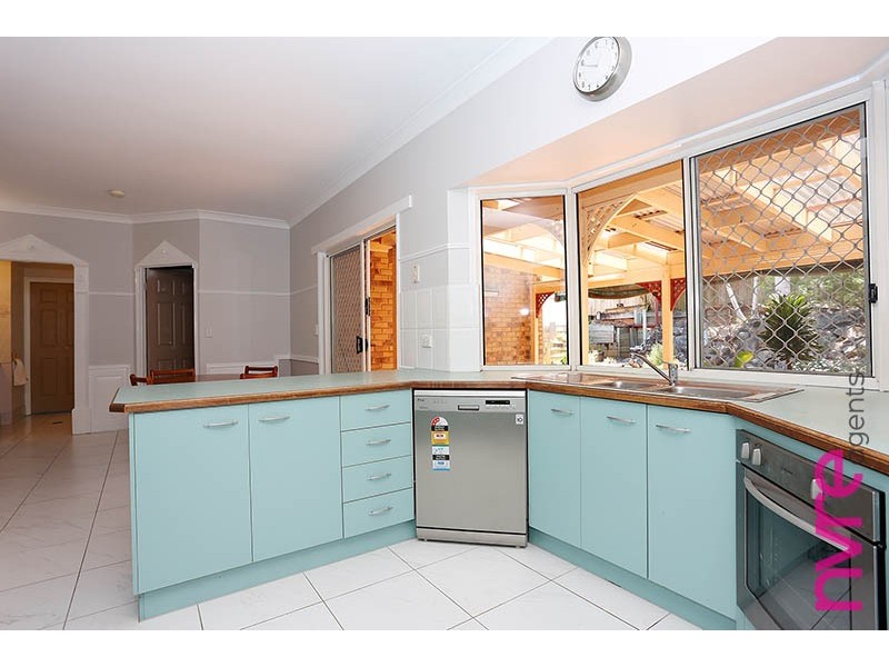 5 Karalla Court, Narangba QLD 4504