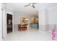 5 Karalla Court, Narangba QLD 4504
