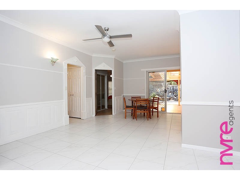 5 Karalla Court, Narangba QLD 4504