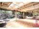 5 Karalla Court, Narangba QLD 4504