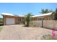 5 Karalla Court, Narangba QLD 4504
