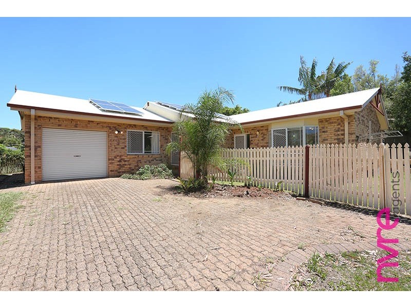 5 Karalla Court, Narangba QLD 4504