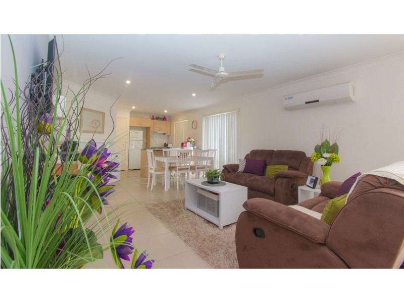 171-173 Elof Road, Caboolture QLD 4510