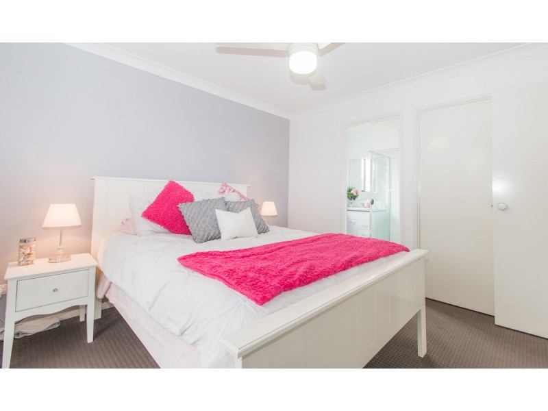 171-173 Elof Road, Caboolture QLD 4510