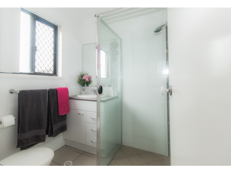 171-173 Elof Road, Caboolture QLD 4510