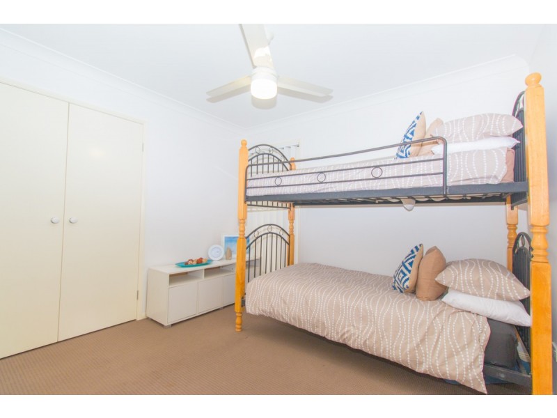 171-173 Elof Road, Caboolture QLD 4510