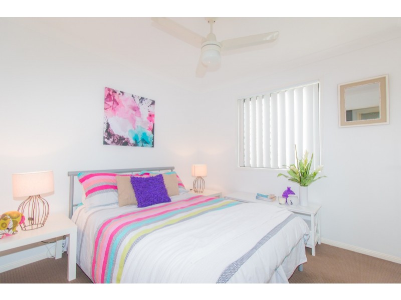 171-173 Elof Road, Caboolture QLD 4510
