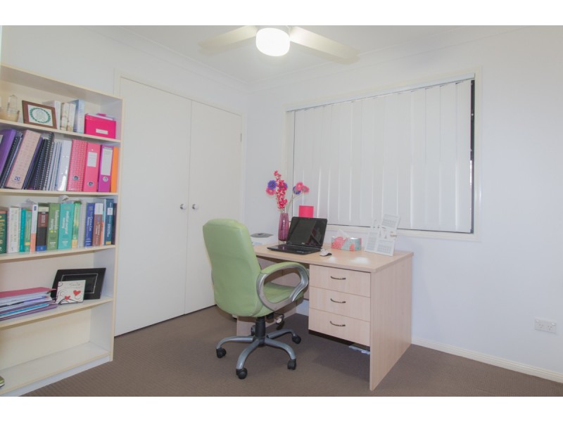 171-173 Elof Road, Caboolture QLD 4510