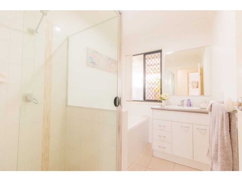 171-173 Elof Road, Caboolture QLD 4510