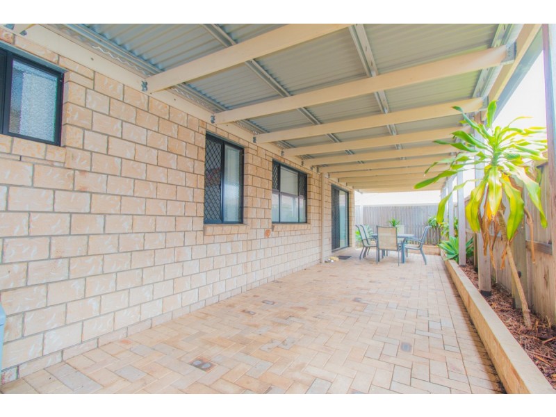171-173 Elof Road, Caboolture QLD 4510