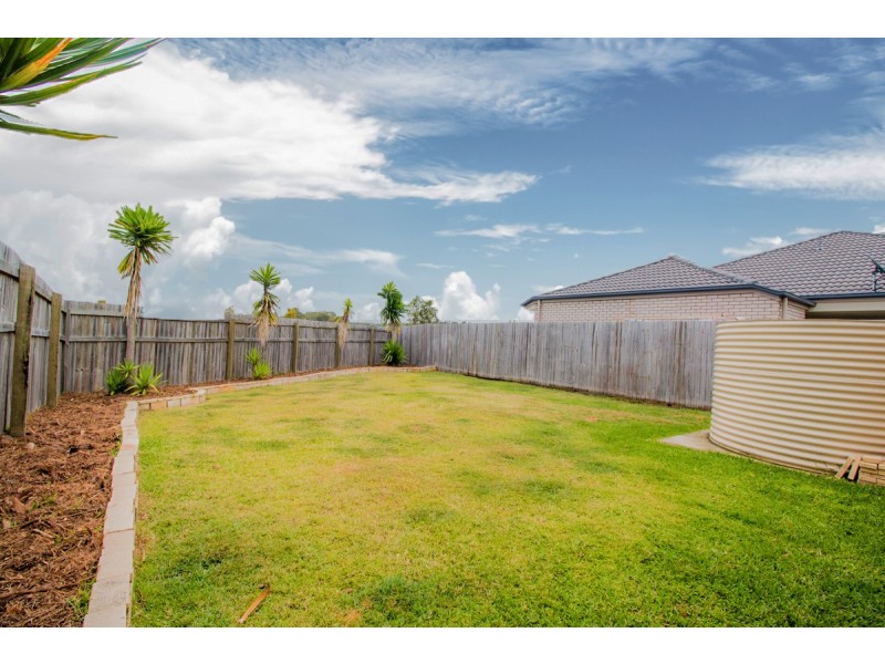 171-173 Elof Road, Caboolture QLD 4510