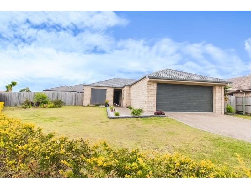 171-173 Elof Road, Caboolture QLD 4510