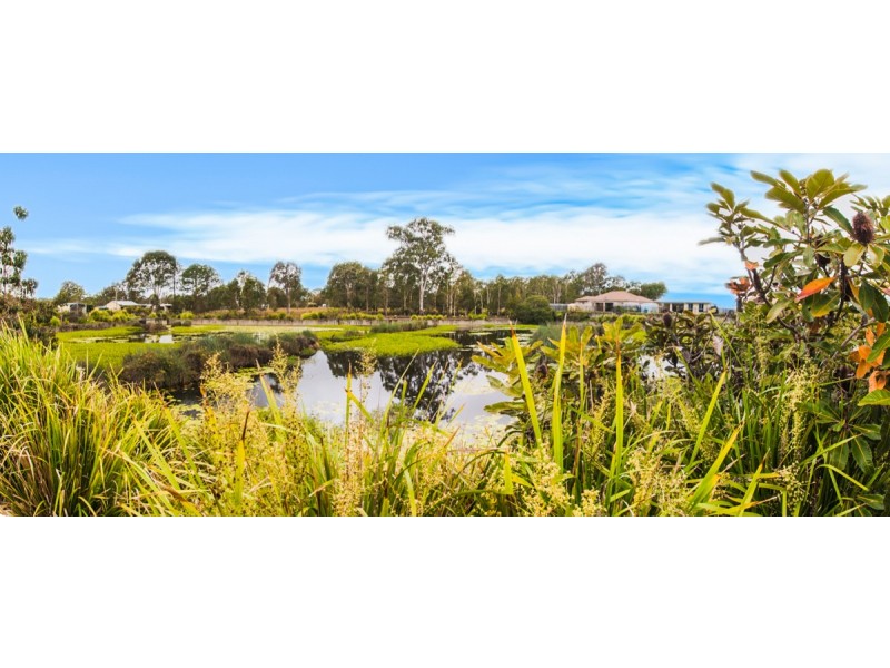 171-173 Elof Road, Caboolture QLD 4510