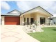 27 Maidenhair Drive, Narangba QLD 4504