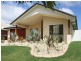 27 Maidenhair Drive, Narangba QLD 4504