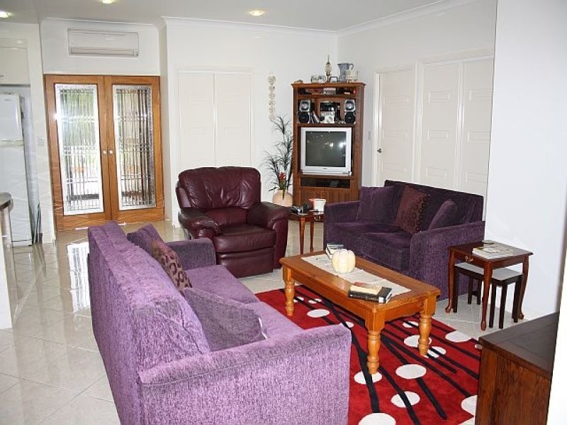 27 Maidenhair Drive, Narangba QLD 4504