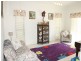 27 Maidenhair Drive, Narangba QLD 4504