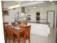 27 Maidenhair Drive, Narangba QLD 4504