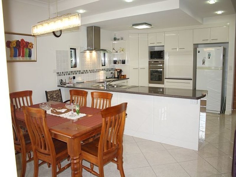 27 Maidenhair Drive, Narangba QLD 4504