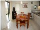 27 Maidenhair Drive, Narangba QLD 4504