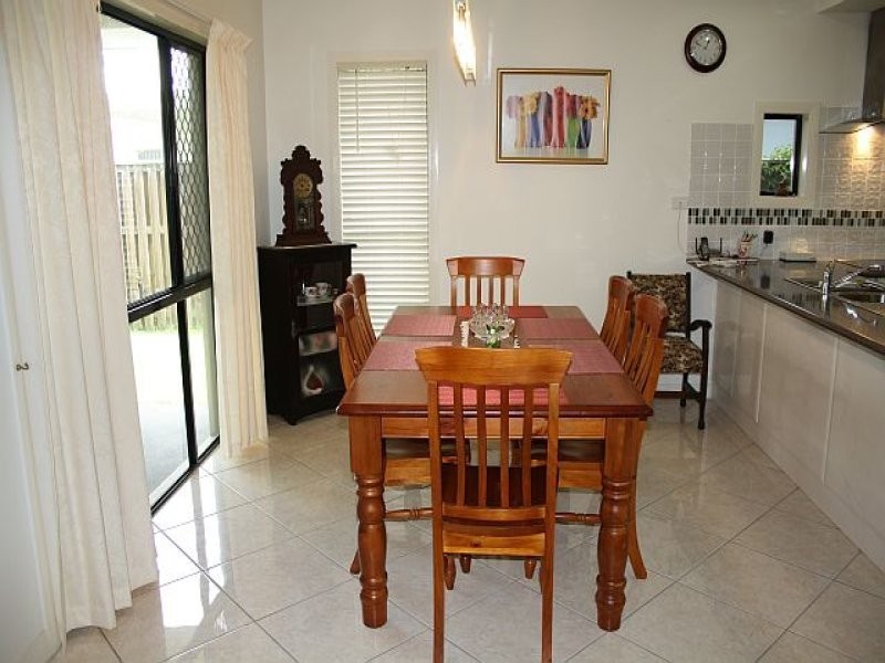27 Maidenhair Drive, Narangba QLD 4504