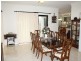 27 Maidenhair Drive, Narangba QLD 4504