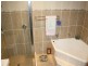 27 Maidenhair Drive, Narangba QLD 4504