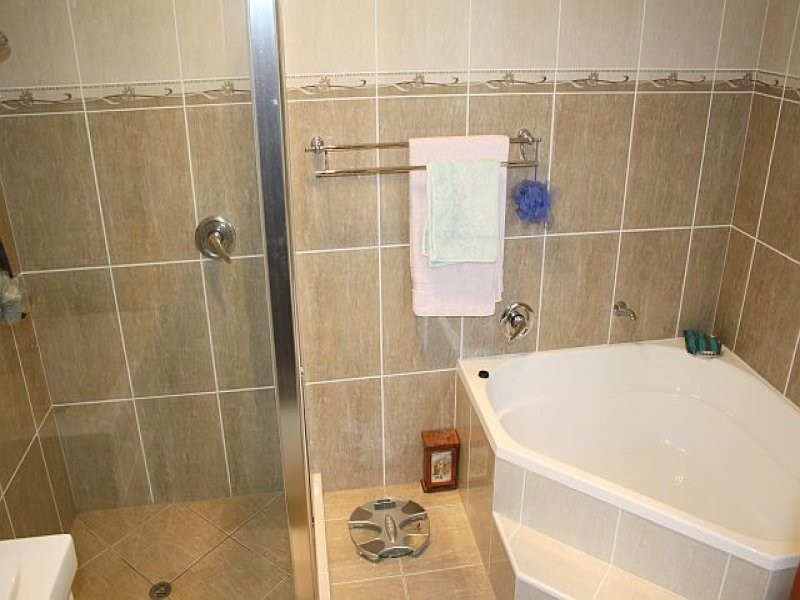27 Maidenhair Drive, Narangba QLD 4504