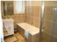 27 Maidenhair Drive, Narangba QLD 4504