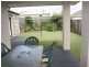 27 Maidenhair Drive, Narangba QLD 4504