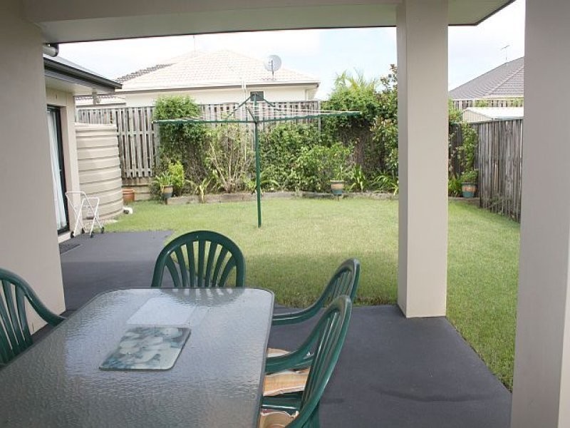27 Maidenhair Drive, Narangba QLD 4504