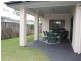 27 Maidenhair Drive, Narangba QLD 4504