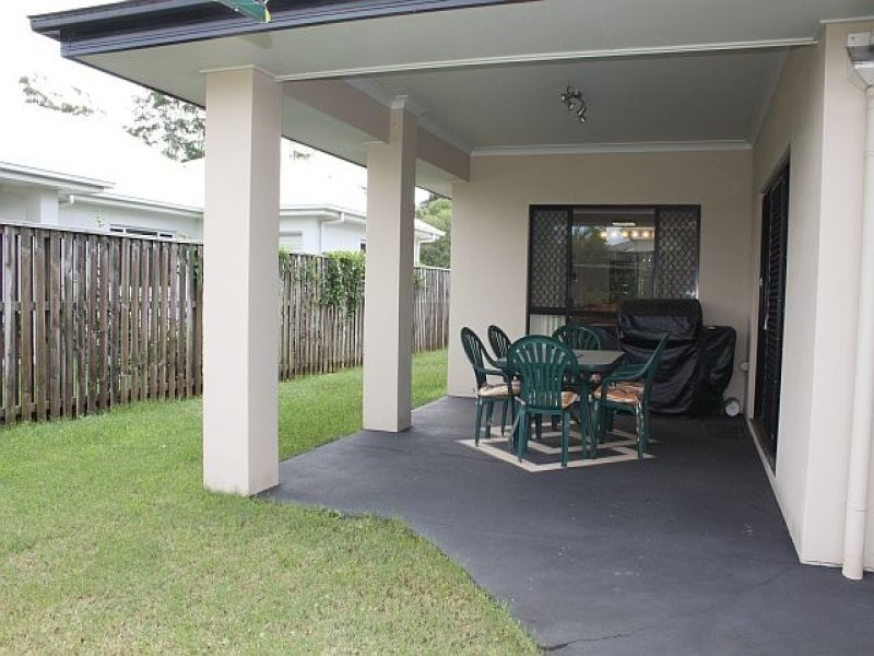 27 Maidenhair Drive, Narangba QLD 4504
