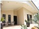 27 Maidenhair Drive, Narangba QLD 4504