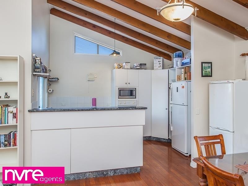 1198 Oakey Flat Road, Narangba QLD 4504