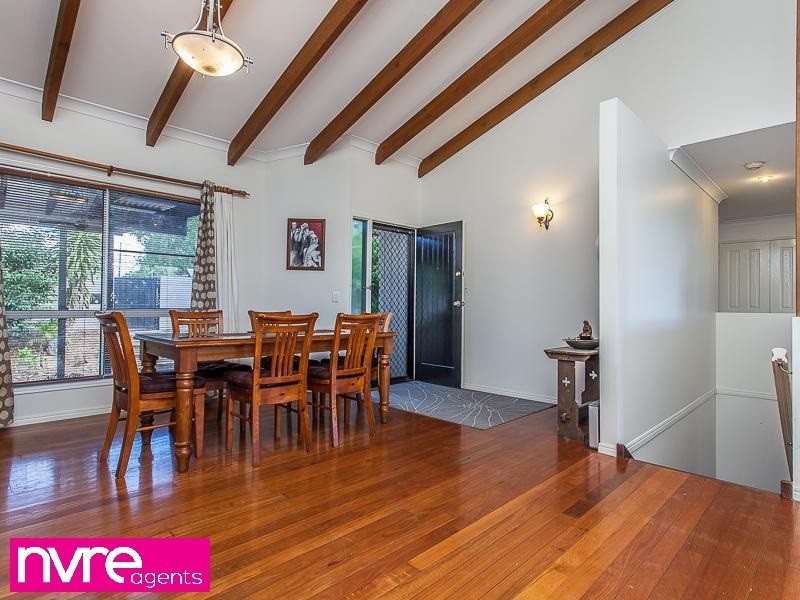 1198 Oakey Flat Road, Narangba QLD 4504