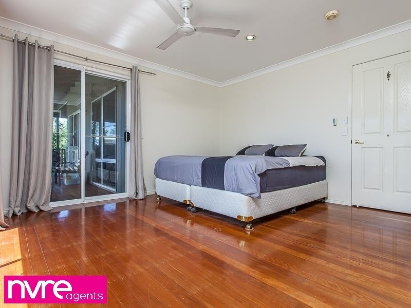 1198 Oakey Flat Road, Narangba QLD 4504