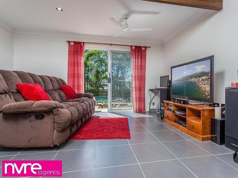 1198 Oakey Flat Road, Narangba QLD 4504