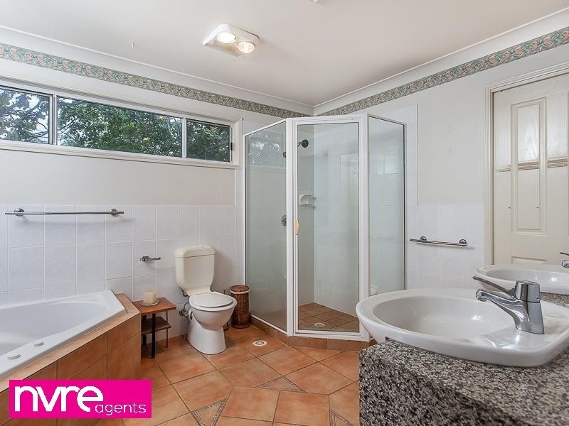 1198 Oakey Flat Road, Narangba QLD 4504