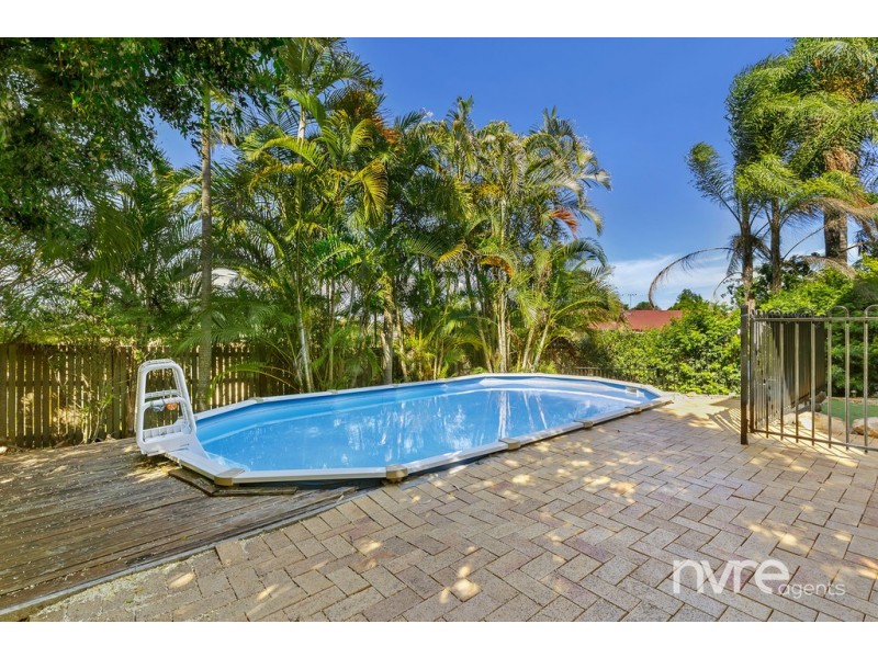 1198 Oakey Flat Road, Narangba QLD 4504