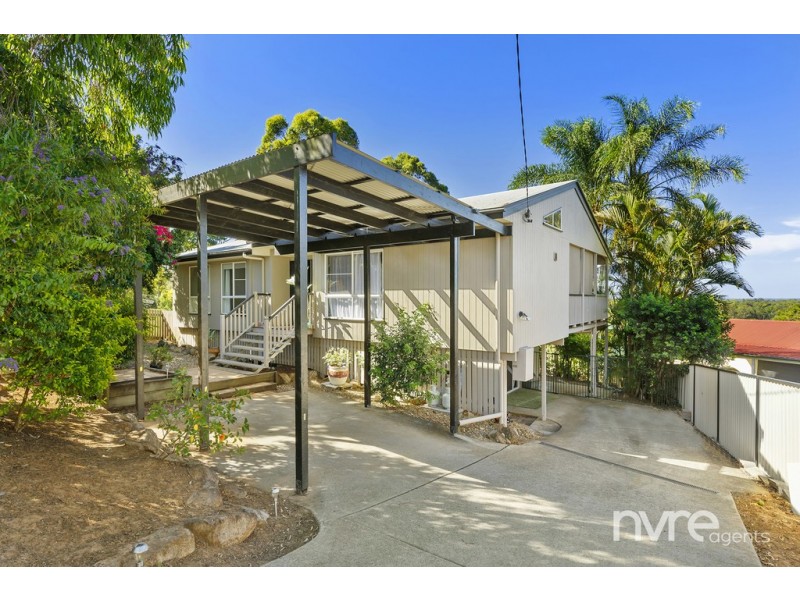 1198 Oakey Flat Road, Narangba QLD 4504