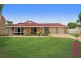 6 Jambola Court, Narangba QLD 4504