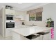 6 Jambola Court, Narangba QLD 4504