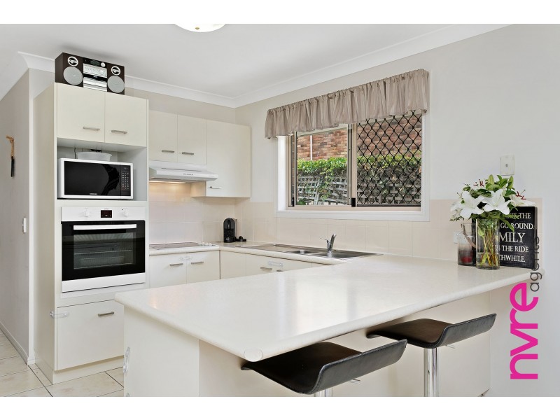 6 Jambola Court, Narangba QLD 4504