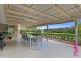 6 Jambola Court, Narangba QLD 4504