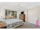 6 Jambola Court, Narangba QLD 4504