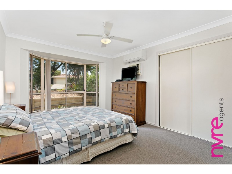 6 Jambola Court, Narangba QLD 4504