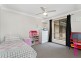 6 Jambola Court, Narangba QLD 4504